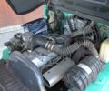 КрАЗ 6510, объемом двигателя 14.86 л и пробегом 0 тыс. км за 11459 $, фото 9 на Automoto.ua