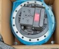 КрАЗ 6510, об'ємом двигуна 14.86 л та пробігом 0 тис. км за 34355 $, фото 20 на Automoto.ua