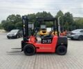 КрАЗ 6510, об'ємом двигуна 14.86 л та пробігом 0 тис. км за 7200 $, фото 1 на Automoto.ua