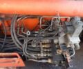 КрАЗ 6510, об'ємом двигуна 14.86 л та пробігом 0 тис. км за 6483 $, фото 8 на Automoto.ua