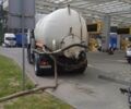 КрАЗ 6510, объемом двигателя 14.86 л и пробегом 0 тыс. км за 13500 $, фото 1 на Automoto.ua