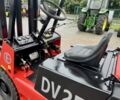 КрАЗ 6510, объемом двигателя 14.86 л и пробегом 0 тыс. км за 6700 $, фото 10 на Automoto.ua