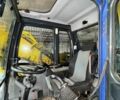 КрАЗ 6510, объемом двигателя 14.86 л и пробегом 0 тыс. км за 25200 $, фото 4 на Automoto.ua