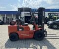 КрАЗ 6510, объемом двигателя 14.86 л и пробегом 0 тыс. км за 8200 $, фото 2 на Automoto.ua