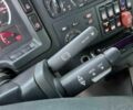 КрАЗ 6510, объемом двигателя 14.86 л и пробегом 0 тыс. км за 63890 $, фото 18 на Automoto.ua