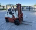 КрАЗ 6510, объемом двигателя 14.86 л и пробегом 0 тыс. км за 4500 $, фото 1 на Automoto.ua