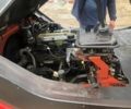 КрАЗ 6510, объемом двигателя 14.86 л и пробегом 0 тыс. км за 11000 $, фото 3 на Automoto.ua