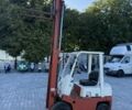 КрАЗ 6510, объемом двигателя 14.86 л и пробегом 0 тыс. км за 4500 $, фото 17 на Automoto.ua