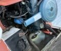 КрАЗ 6510, объемом двигателя 14.86 л и пробегом 0 тыс. км за 4500 $, фото 13 на Automoto.ua