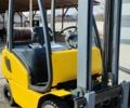 КрАЗ 6510, объемом двигателя 14.86 л и пробегом 0 тыс. км за 5100 $, фото 3 на Automoto.ua