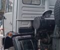 КрАЗ 6510, об'ємом двигуна 14.86 л та пробігом 0 тис. км за 53000 $, фото 2 на Automoto.ua