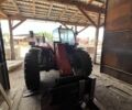 КрАЗ 6510, объемом двигателя 14.86 л и пробегом 0 тыс. км за 24743 $, фото 8 на Automoto.ua