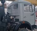 КрАЗ 6510, об'ємом двигуна 14.86 л та пробігом 0 тис. км за 53000 $, фото 1 на Automoto.ua