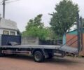 КрАЗ 6510, объемом двигателя 14.86 л и пробегом 0 тыс. км за 9000 $, фото 1 на Automoto.ua