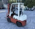 КрАЗ 6510, объемом двигателя 14.86 л и пробегом 0 тыс. км за 4500 $, фото 4 на Automoto.ua