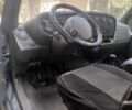 КрАЗ 6510, объемом двигателя 14.86 л и пробегом 0 тыс. км за 23000 $, фото 4 на Automoto.ua
