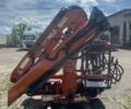 КрАЗ 6510, объемом двигателя 14.86 л и пробегом 0 тыс. км за 10800 $, фото 5 на Automoto.ua