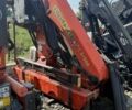 КрАЗ 6510, объемом двигателя 14.86 л и пробегом 0 тыс. км за 17550 $, фото 3 на Automoto.ua