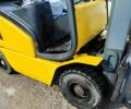 КрАЗ 6510, объемом двигателя 14.86 л и пробегом 0 тыс. км за 5100 $, фото 11 на Automoto.ua