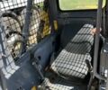 КрАЗ 6510, об'ємом двигуна 14.86 л та пробігом 0 тис. км за 51866 $, фото 11 на Automoto.ua