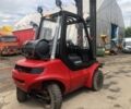 КрАЗ 6510, объемом двигателя 14.86 л и пробегом 0 тыс. км за 11000 $, фото 1 на Automoto.ua
