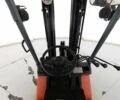 КрАЗ 6510, объемом двигателя 14.86 л и пробегом 0 тыс. км за 12811 $, фото 4 на Automoto.ua
