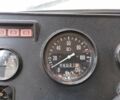 КрАЗ 6510, объемом двигателя 14.86 л и пробегом 0 тыс. км за 6000 $, фото 6 на Automoto.ua