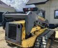 КрАЗ 6510, об'ємом двигуна 14.86 л та пробігом 0 тис. км за 51866 $, фото 5 на Automoto.ua