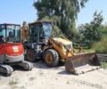 КрАЗ 6510, объемом двигателя 14.86 л и пробегом 0 тыс. км за 9000 $, фото 3 на Automoto.ua
