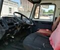 КрАЗ 6510, объемом двигателя 14.86 л и пробегом 0 тыс. км за 6000 $, фото 4 на Automoto.ua