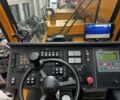 КрАЗ 6510, объемом двигателя 14.86 л и пробегом 0 тыс. км за 140000 $, фото 4 на Automoto.ua