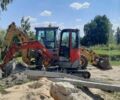 КрАЗ 6510, объемом двигателя 14.86 л и пробегом 0 тыс. км за 9000 $, фото 2 на Automoto.ua
