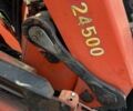 КрАЗ 6510, объемом двигателя 14.86 л и пробегом 0 тыс. км за 17550 $, фото 6 на Automoto.ua