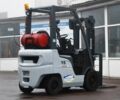 КрАЗ 6510, объемом двигателя 14.86 л и пробегом 0 тыс. км за 10500 $, фото 1 на Automoto.ua