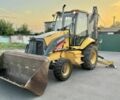 КрАЗ 6510, об'ємом двигуна 14.86 л та пробігом 0 тис. км за 22000 $, фото 1 на Automoto.ua