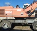 КрАЗ 6510, объемом двигателя 14.86 л и пробегом 0 тыс. км за 45500 $, фото 2 на Automoto.ua