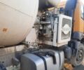 КрАЗ 6510, объемом двигателя 14.86 л и пробегом 0 тыс. км за 18000 $, фото 15 на Automoto.ua