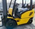 КрАЗ 6510, объемом двигателя 14.86 л и пробегом 0 тыс. км за 5100 $, фото 1 на Automoto.ua