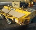 КрАЗ 6510, объемом двигателя 14.86 л и пробегом 0 тыс. км за 2785 $, фото 1 на Automoto.ua