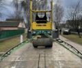 КрАЗ 6510, об'ємом двигуна 14.86 л та пробігом 0 тис. км за 10499 $, фото 3 на Automoto.ua
