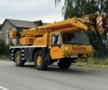 КрАЗ 6510, объемом двигателя 14.86 л и пробегом 0 тыс. км за 140000 $, фото 1 на Automoto.ua
