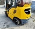 КрАЗ 6510, объемом двигателя 14.86 л и пробегом 0 тыс. км за 5100 $, фото 4 на Automoto.ua