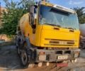 КрАЗ 6510, объемом двигателя 14.86 л и пробегом 0 тыс. км за 18000 $, фото 3 на Automoto.ua