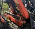 КрАЗ 6510, объемом двигателя 14.86 л и пробегом 0 тыс. км за 17550 $, фото 5 на Automoto.ua