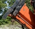 КрАЗ 6510, объемом двигателя 14.86 л и пробегом 0 тыс. км за 10800 $, фото 6 на Automoto.ua