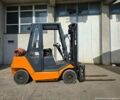 КрАЗ 6510, объемом двигателя 14.86 л и пробегом 0 тыс. км за 5290 $, фото 3 на Automoto.ua