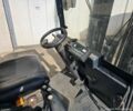 КрАЗ 6510, объемом двигателя 14.86 л и пробегом 0 тыс. км за 5290 $, фото 6 на Automoto.ua