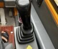 КрАЗ 6510, объемом двигателя 14.86 л и пробегом 0 тыс. км за 140000 $, фото 5 на Automoto.ua