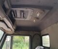 КрАЗ 6510, об'ємом двигуна 14.86 л та пробігом 0 тис. км за 53000 $, фото 6 на Automoto.ua