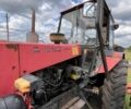 КрАЗ 6510, объемом двигателя 14.86 л и пробегом 0 тыс. км за 7300 $, фото 3 на Automoto.ua